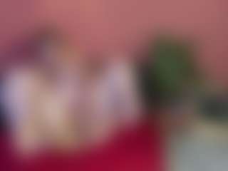 CristalBrown's Live Sex Cam Show