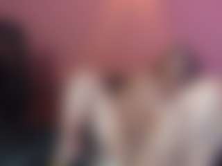 Live cam show with CristalBrown - Solo on CamClone