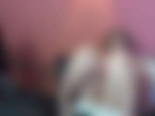 CristalBrown's Live Sex Cam Show