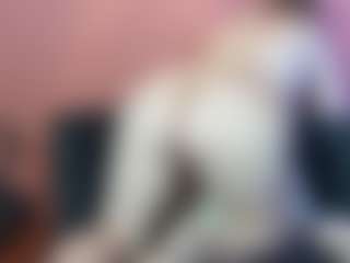 Live cam show with CristalBrown - Solo on Nude Chat * 1 On 1 Webcam Sex * Live Cam Show