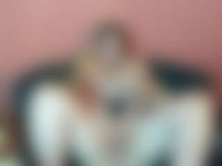 CristalBrown's Live Sex Cam Show