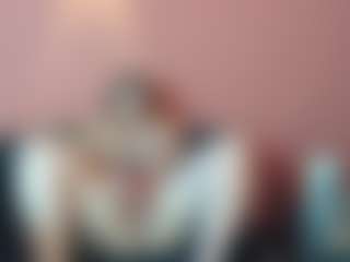 Show in cam erotica live di CristalBrown