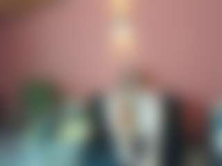 CristalBrown's Live Sex Cam Show