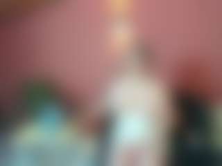 CristalBrown's Live Sex Cam Show