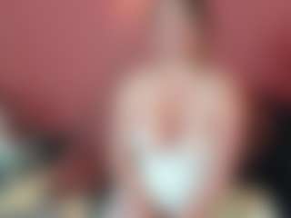 CristalBrown's Live Sex Cam Show