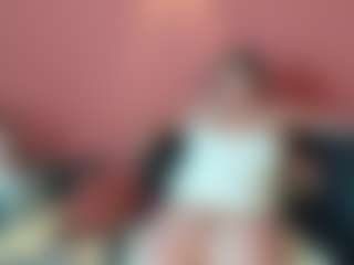CristalBrown's Live Sex Cam Show
