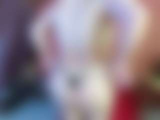 CristalBrown's Live Sex Cam Show