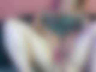 CristalBrown's Live Sex Cam Show