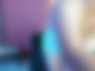 CristalBrown's Live Sex Cam Show