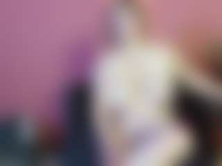 CristalBrown's Live Sex Cam Show