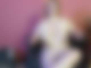 CristalBrown's Live Sex Cam Show