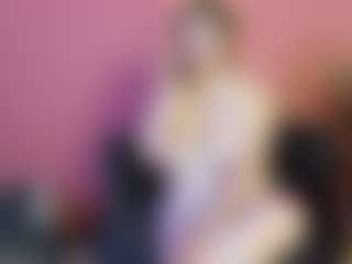 CristalBrown's Live Sex Cam Show