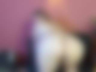 CristalBrown's Live Sex Cam Show