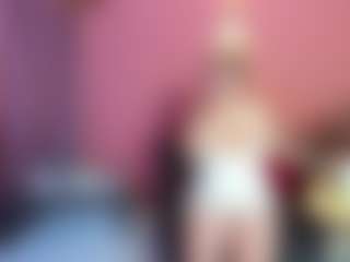 CristalBrown's Live Sex Cam Show