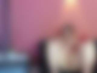 CristalBrown's Live Sex Cam Show