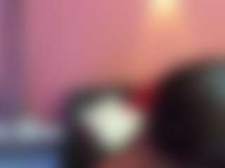 CristalBrown's Live Sex Cam Show