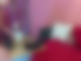 CristalBrown's Live Sex Cam Show