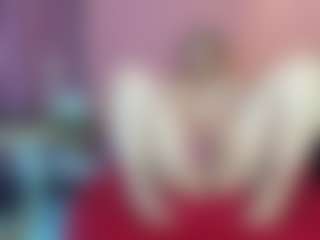 CristalBrown's Live Sex Cam Show