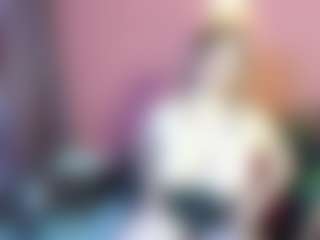 CristalBrown's Live Sex Cam Show
