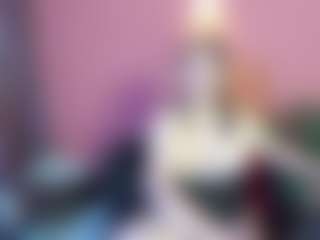 Live cam show with CristalBrown - Squirt on TottyGirls