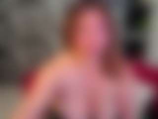 Live cam show with CristalBrown - Amateur on Cam Slut