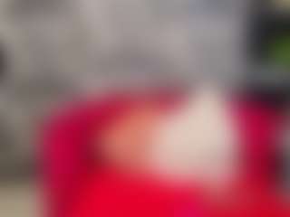 CristalBrown's Live Sex Cam Show