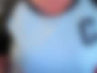 CristalBrown's Live Sex Cam Show