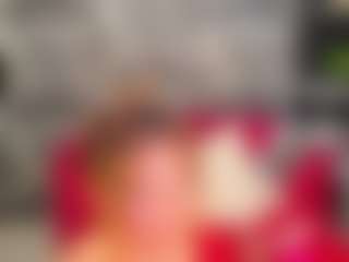 CristalBrown's Live Sex Cam Show