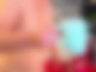 CristalBrown's Live Sex Cam Show