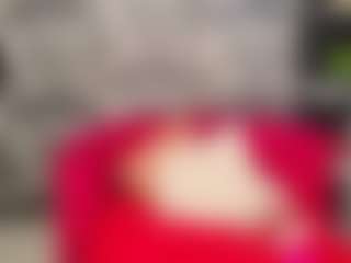 CristalBrown's Live Sex Cam Show