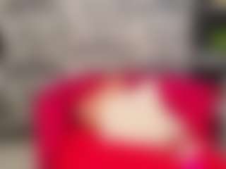 CristalBrown's Live Sex Cam Show