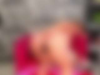 Live cam show with CristalBrown - Fetish Big Tits on Dolls Live