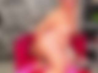 CristalBrown's Live Sex Cam Show