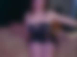 Live cam show with CristalBrown - Ass Bouncing on Nude Chat * 1 On 1 Webcam Sex * Live Cam Show