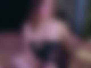 Live cam show with CristalBrown - Fetish Latina on slutload | colombia