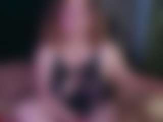 Live cam show with CristalBrown - Bedroom Latina on Dolls Live | colombia