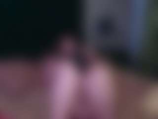 Live cam show with CristalBrown - BBW on alttransgirls