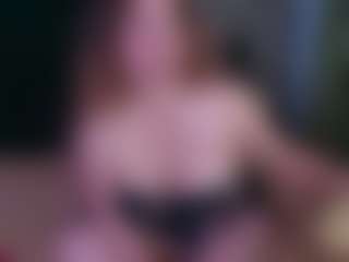 CristalBrown's Live Sex Cam Show