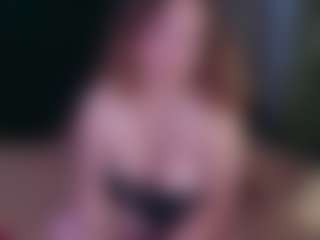 CristalBrown's Live Sex Cam Show
