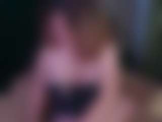 CristalBrown's Live Sex Cam Show