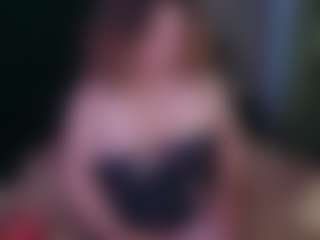 CristalBrown's Live Sex Cam Show