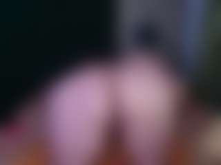 CristalBrown's Live Sex Cam Show