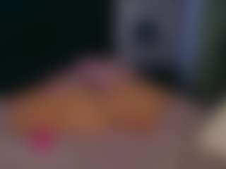CristalBrown's Live Sex Cam Show