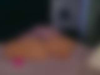 CristalBrown's Live Sex Cam Show