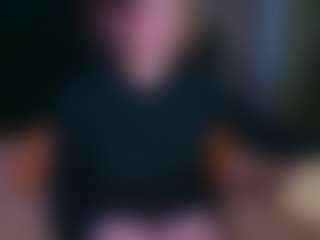 CristalBrown's Live Sex Cam Show