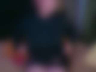 CristalBrown's Live Sex Cam Show