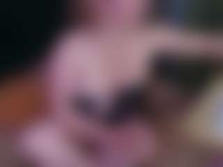 CristalBrown's Live Sex Cam Show