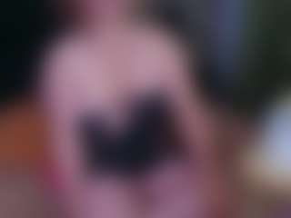 CristalBrown's Live Sex Cam Show