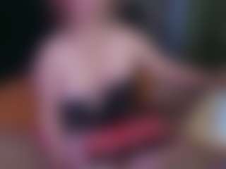 CristalBrown's Live Sex Cam Show