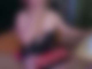 CristalBrown's Live Sex Cam Show